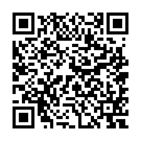 QR code for GJE3954