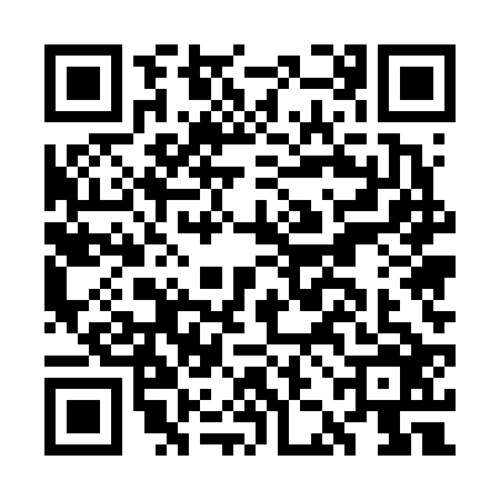QR code for GJE6265