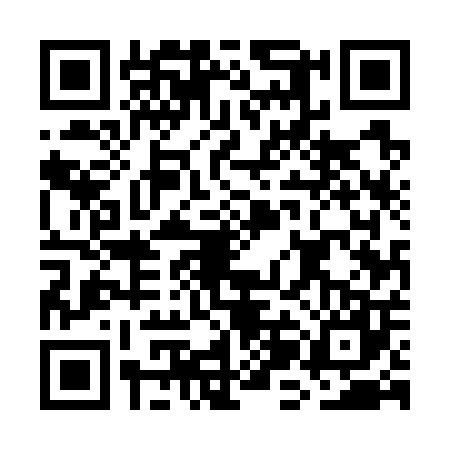 QR code for GJE7073