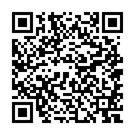 QR code for GJE7803