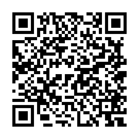 QR code for GJE8493