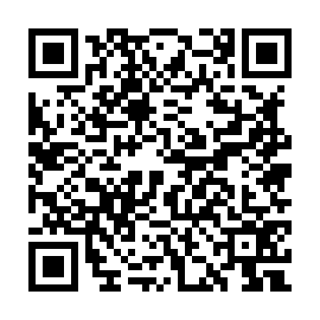 QR code for GJE8768