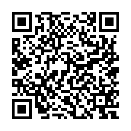 QR code for GJE9557
