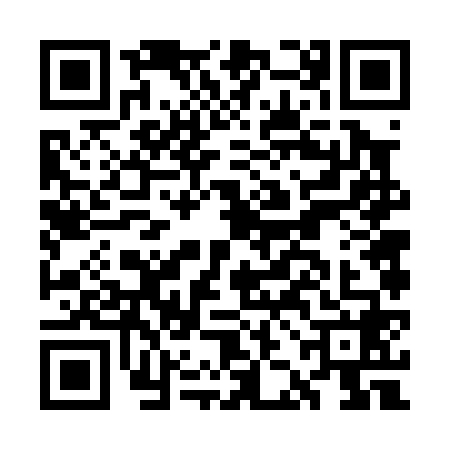 QR code for GJF0687