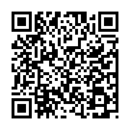 QR code for GJF0867