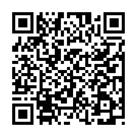 QR code for GJF2554