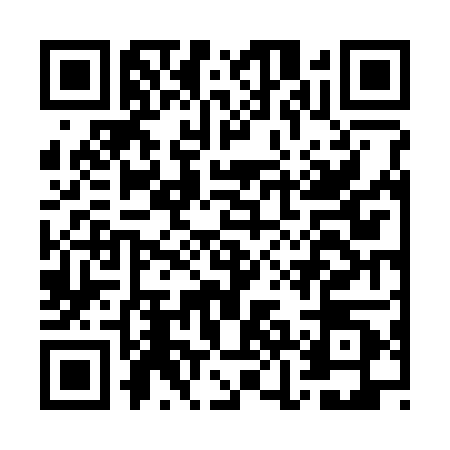 QR code for GJF3005