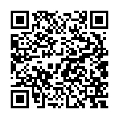 QR code for GJF6672
