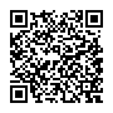 QR code for GJF7520
