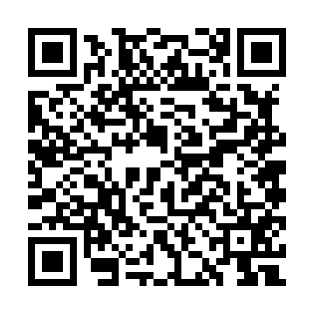 QR code for GJF8553