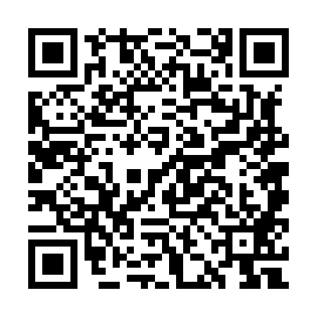 QR code for GJF8895
