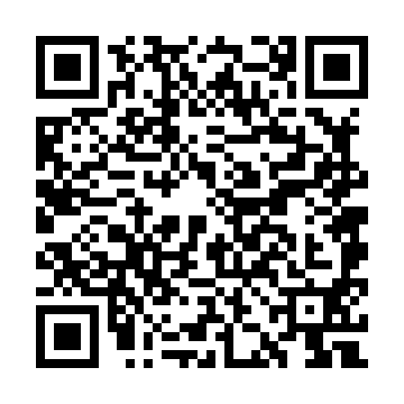 QR code for GJF8902