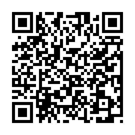 QR code for GJG4934