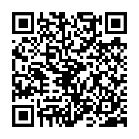 QR code for GJG6279