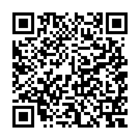 QR code for GJG7947