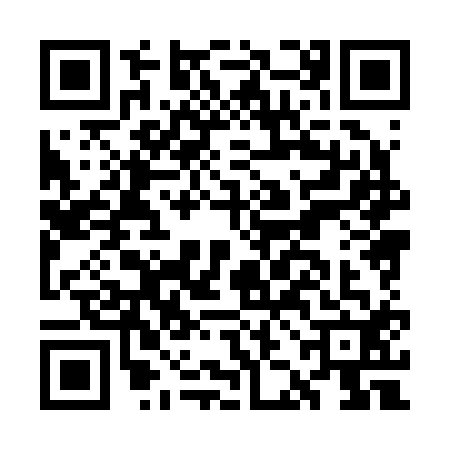 QR code for GJH2124