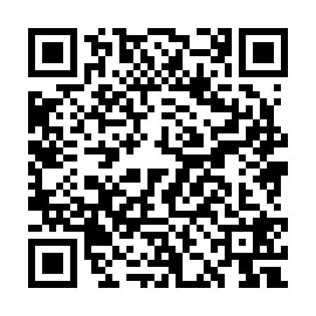 QR code for GJH2284