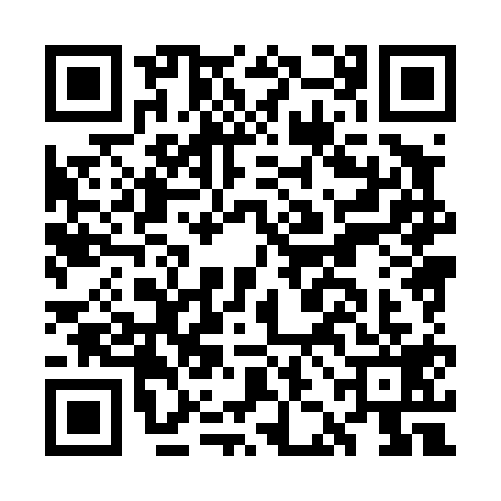QR code for GJH4196