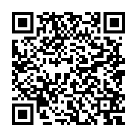 QR code for GJH5033