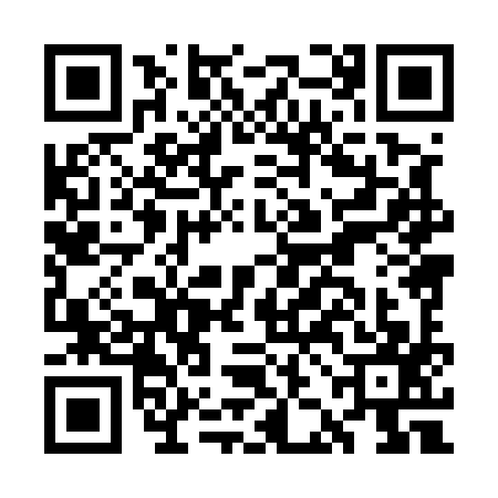 QR code for GJH5971