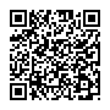 QR code for GJH6959