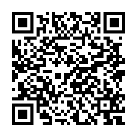 QR code for GJI0179