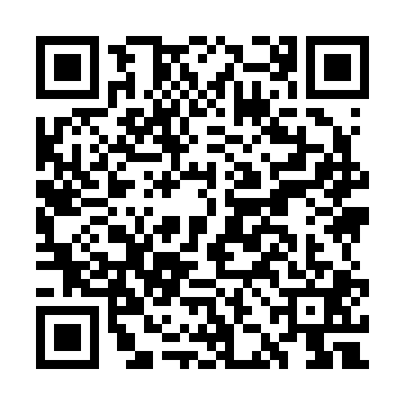 QR code for GJI2010