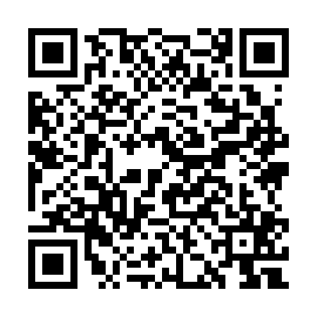 QR code for GJI3053