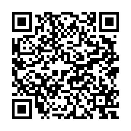 QR code for GJI4173