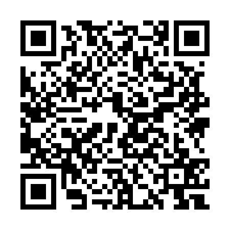 QR code for GJI5376