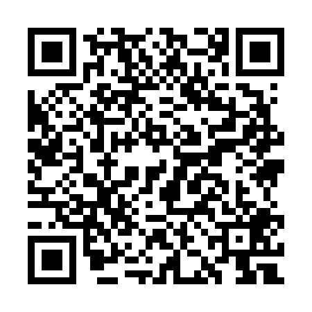 QR code for GJI6098