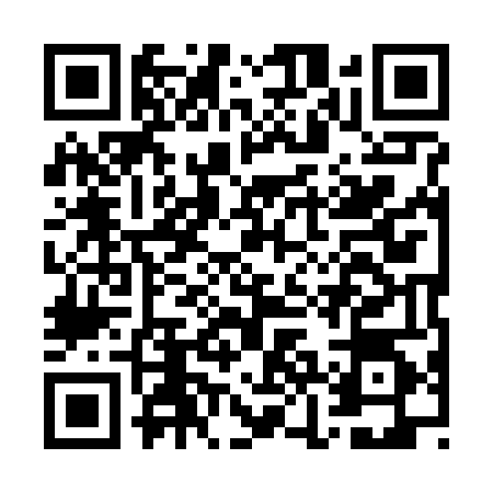 QR code for GJI6440