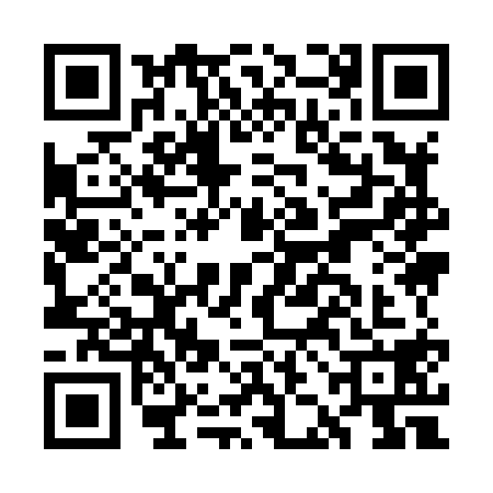 QR code for GJI8183