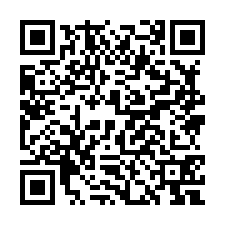 QR code for GJI8702