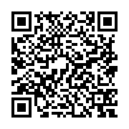 QR code for GJI9749