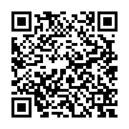 QR code for GJJ0262