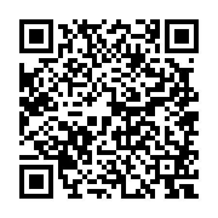 QR code for GJJ0826