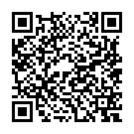 QR code for GJJ8615