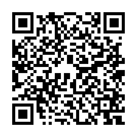 QR code for GJK1449