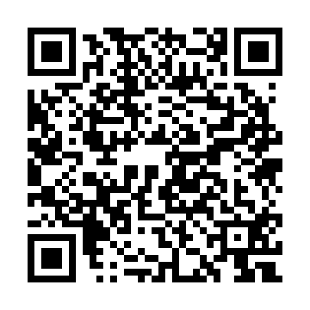 QR code for GJK2129