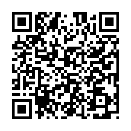 QR code for GJK5324