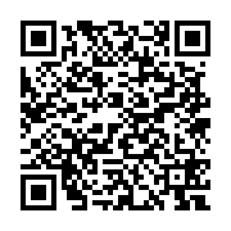 QR code for GJK5689