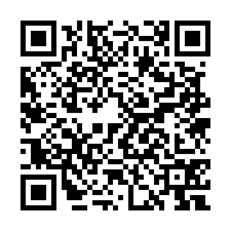 QR code for GJK5749