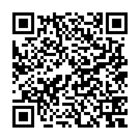 QR code for GJK5795