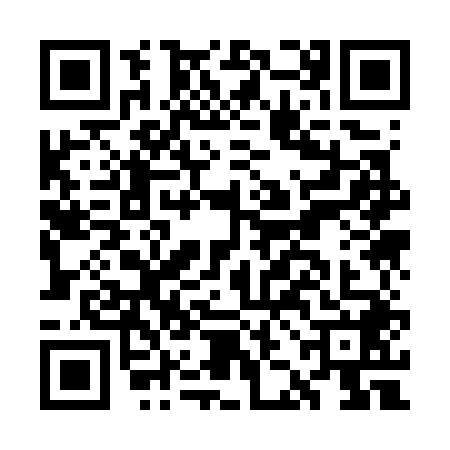 QR code for GJK7488