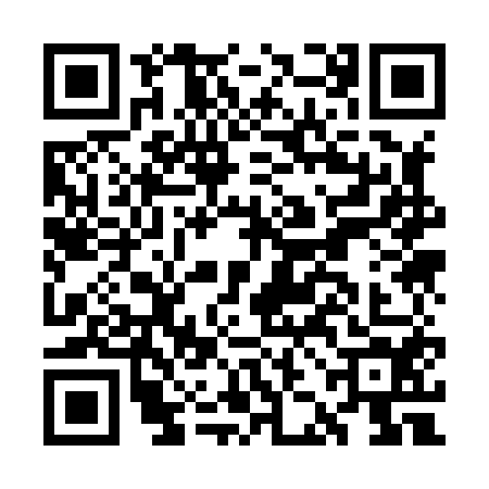 QR code for GJK8544