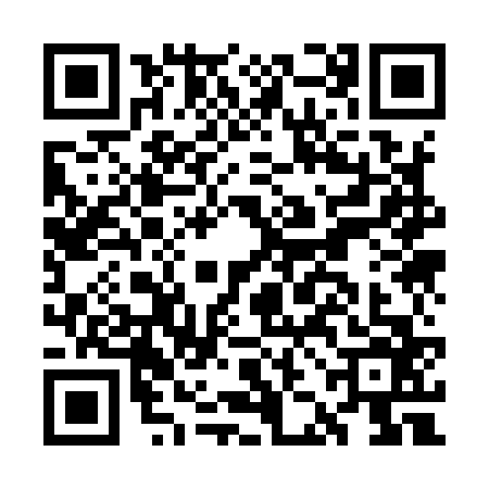QR code for GJK9669
