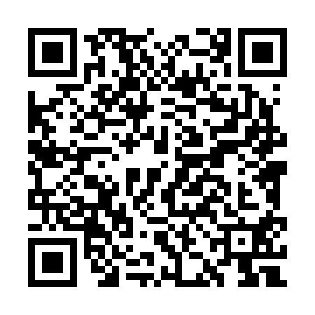 QR code for GJL2105