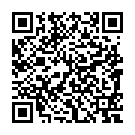 QR code for GJL3904