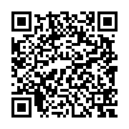 QR code for GJL4197